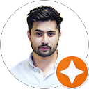 jazib A. profile picture