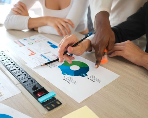 Marketing Agency Partner 002