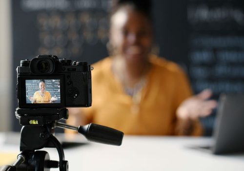 Marketing Agency Partner 011