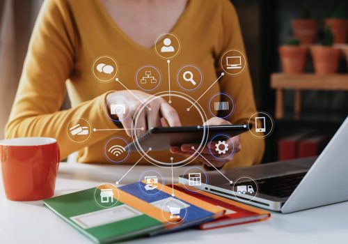 Marketing Agency Partner-19